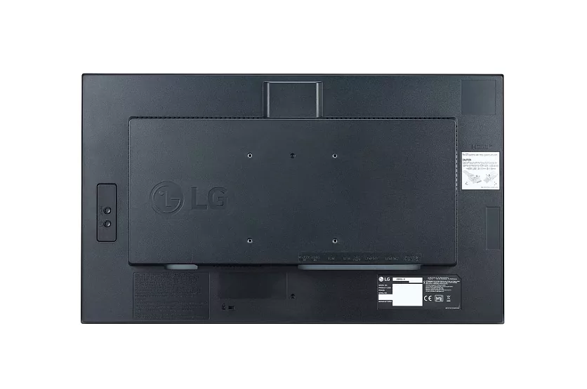 LED панель LG 22SM3G-B 6