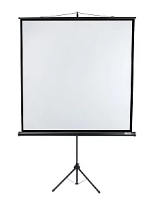 [LEV-100108] Экран на штативе Lumien Eco View