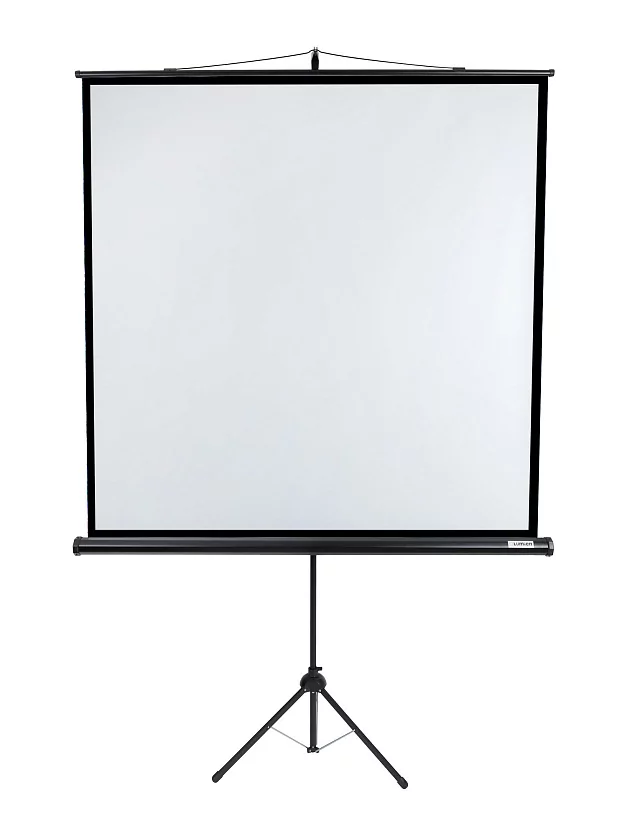 [LEV-100107] Экран на штативе Lumien Eco View