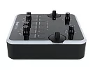 Аудиоинтерфейс USB Icon UPod Live 6