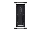Подставка под ногу гитариста K&M 14670-014-55 17