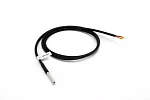 Датчик температуры уличный IP67 3м iRidi PD-T-03-OUT 3м
