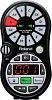 Портативный вокальный тренажер ROLAND VT-12-BK