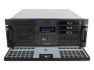 Контроллер для видеостены Intrend ITLNXWALL-D12 5