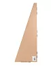 Прямая микрофонная стойка K&M 26010-300-55 12