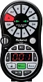 Портативный вокальный тренажер ROLAND VT-12-BK