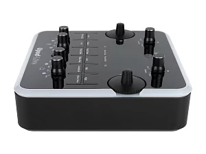 Аудиоинтерфейс USB Icon UPod Live 6