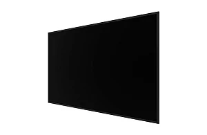 Уценка Профессиональный дисплей Lumien LB4335SDUHD 3