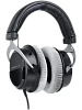 Наушники Axelvox HD660PRO MK2 15