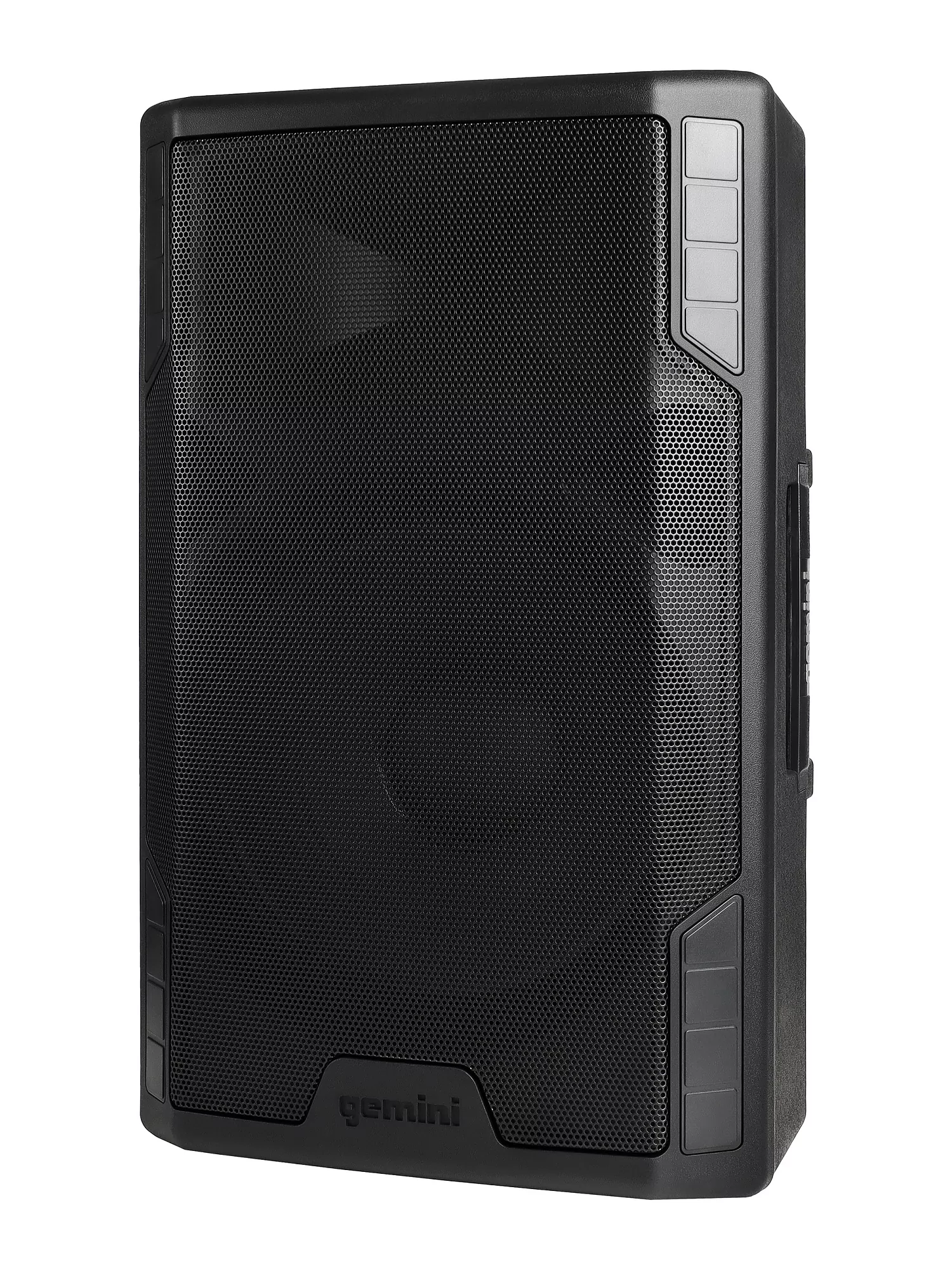 Акустическая система Gemini GSP-5500 7