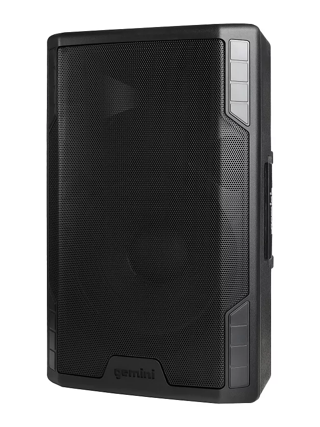 Акустическая система Gemini GSP-5500 7