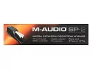 Педаль M-audio SP-2 13