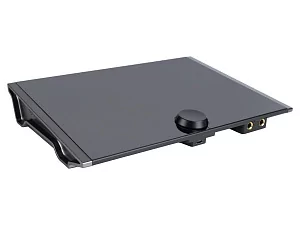 Аудиоинтерфейс USB Icon Touch 8 2