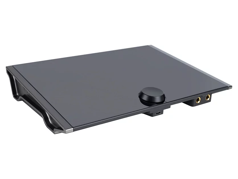 Аудиоинтерфейс USB Icon Touch 8 2