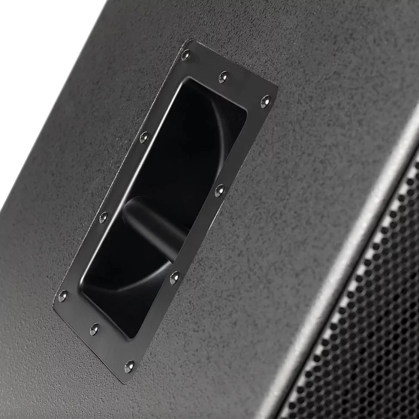 Акустическая система (сабвуфер) Kali Audio WS-12 V2 7