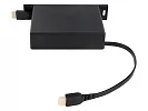 Кабельный ретрактор Wize Pro WRTS-HDMI120-RT 26
