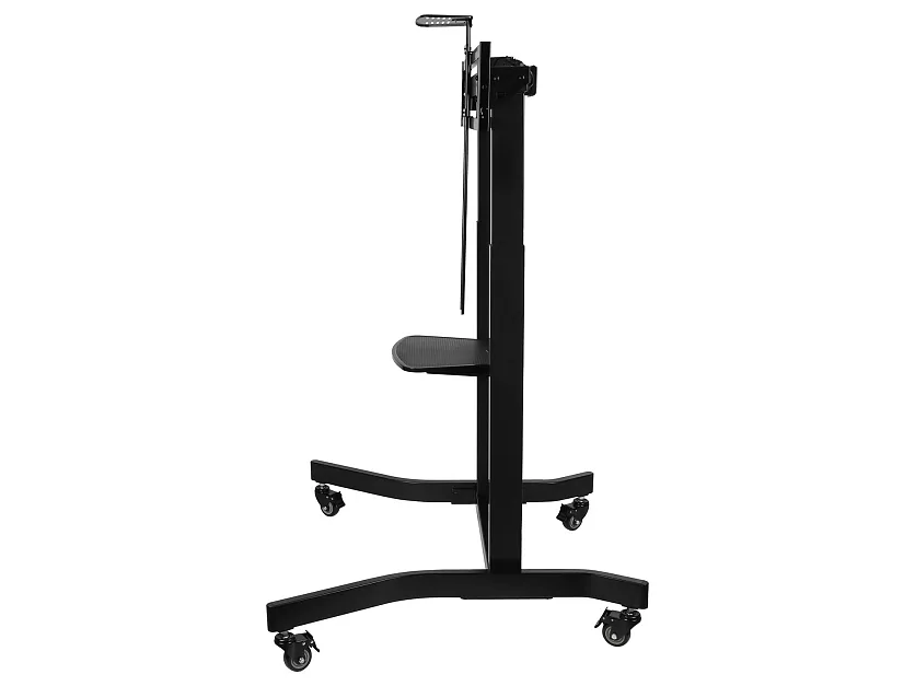 Мобильная стойка Wize Pro MH100E 6