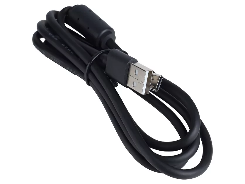 Аудиоинтерфейс USB Icon Cube4Nano S 15