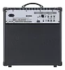 Басовый комбоусилитель BOSS KTN-110B 3