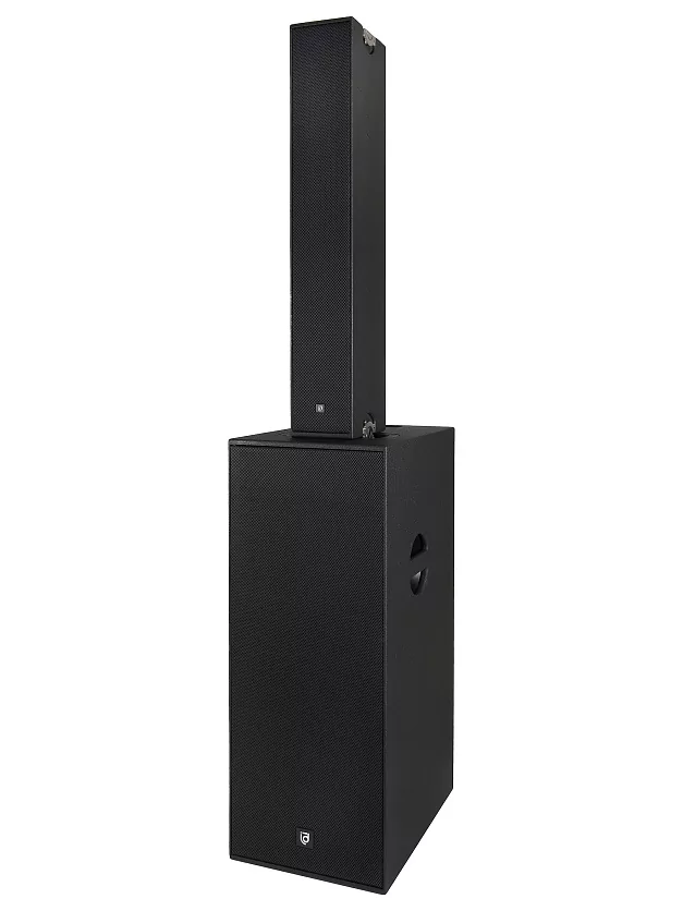 Мобильный комплект Intrend ILS-INDI512-FC 4