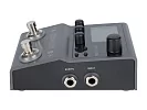 Компактный процессор эффектов Valeton GP-50 4