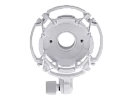 Аудиоинтерфейс USB Arturia MiniFuse Recording Pack White 13