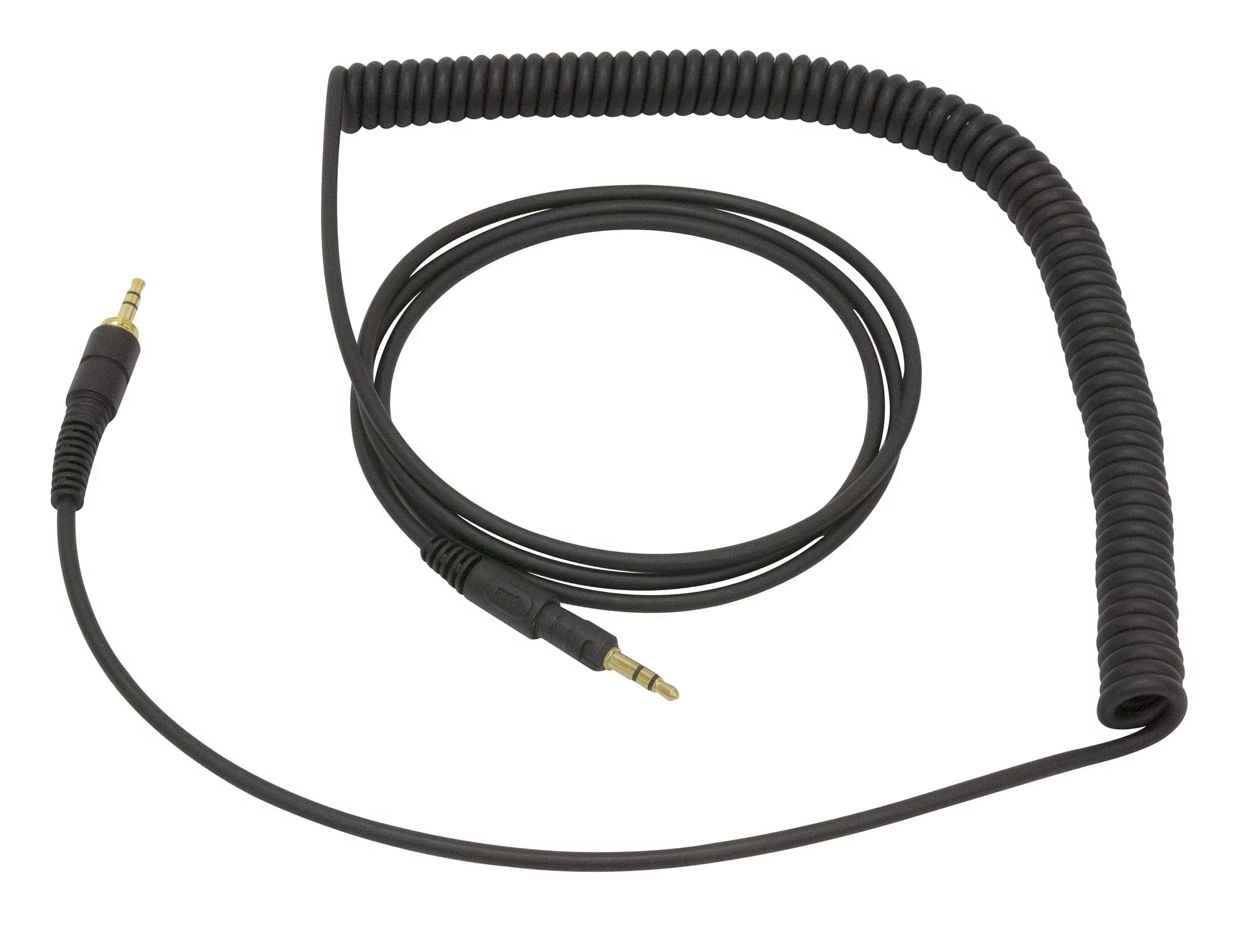 Наушники EIKON H1000 3