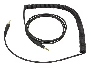 Наушники EIKON H1000 3