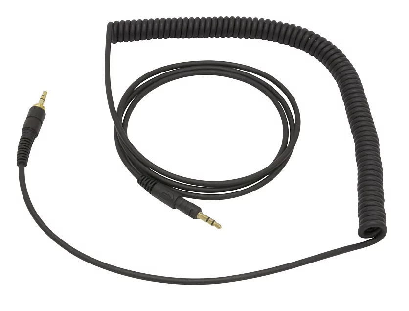 Наушники EIKON H1000 3