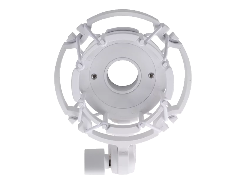 Аудиоинтерфейс USB Arturia MiniFuse Recording Pack White 13