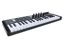 MIDI клавиатура Arturia MiniLAB 3 37 Black