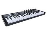 MIDI клавиатура Arturia MiniLAB 3 37 Black