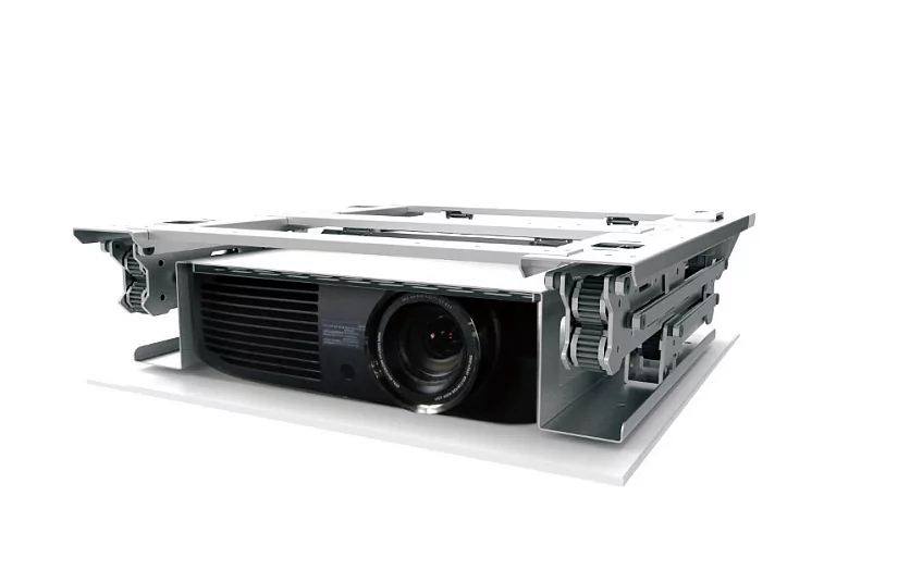 Лифт Wize Pro PL200L 2