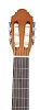 Классическая гитара STAGG C440 M NAT 8