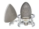 Студийный конденсаторный микрофон Icon Cocoon
