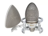 Студийный конденсаторный микрофон Icon Cocoon