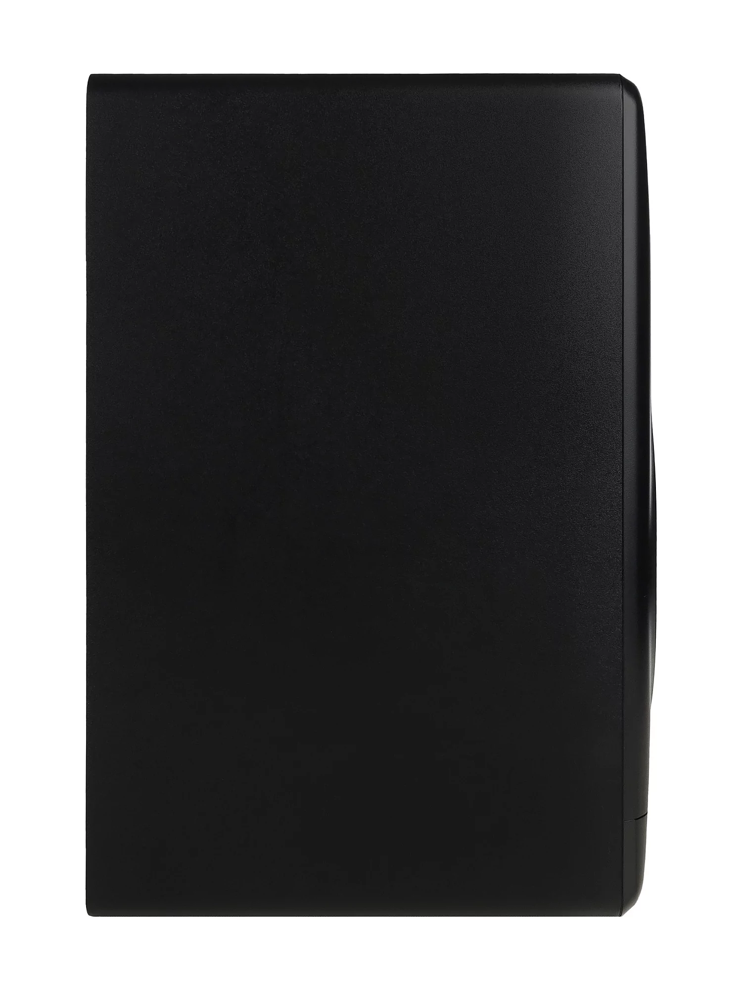 Акустическая система M-audio Forty Sixty 12