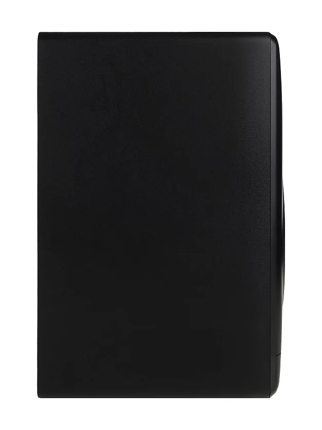 Акустическая система M-audio Forty Sixty 12