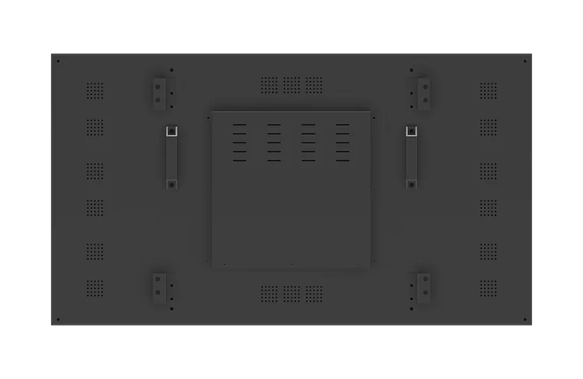 Профессиональный дисплей для видеостен Lumien LVW4618LL 2