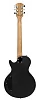 Электрогитара STAGG SEL-HB90 BLK 5