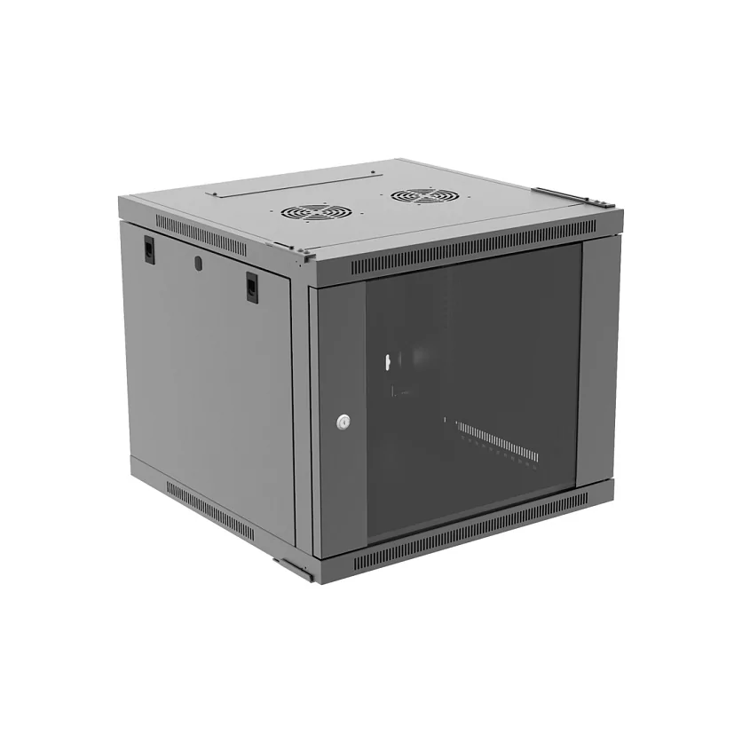 Настенный шкаф Wize Pro W9UQSR