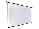 [LEP-100122] Настенный экран Lumien Eco Picture 2