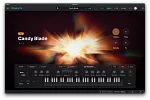Электронная лицензия Arturia Pigments 7 (electronic license) 7