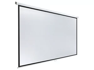 [LEP-100124] Настенный экран Lumien Eco Picture 3