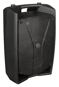 Активная акустическая система PROEL V10PRO 2