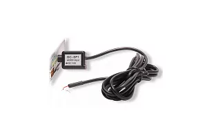 Уценка Сенсор Global Cache GC-SP1