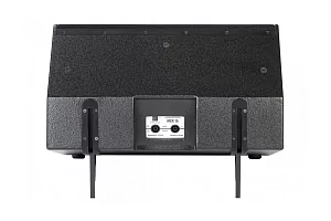 Акустическая система DS Proaudio MCX 15 4