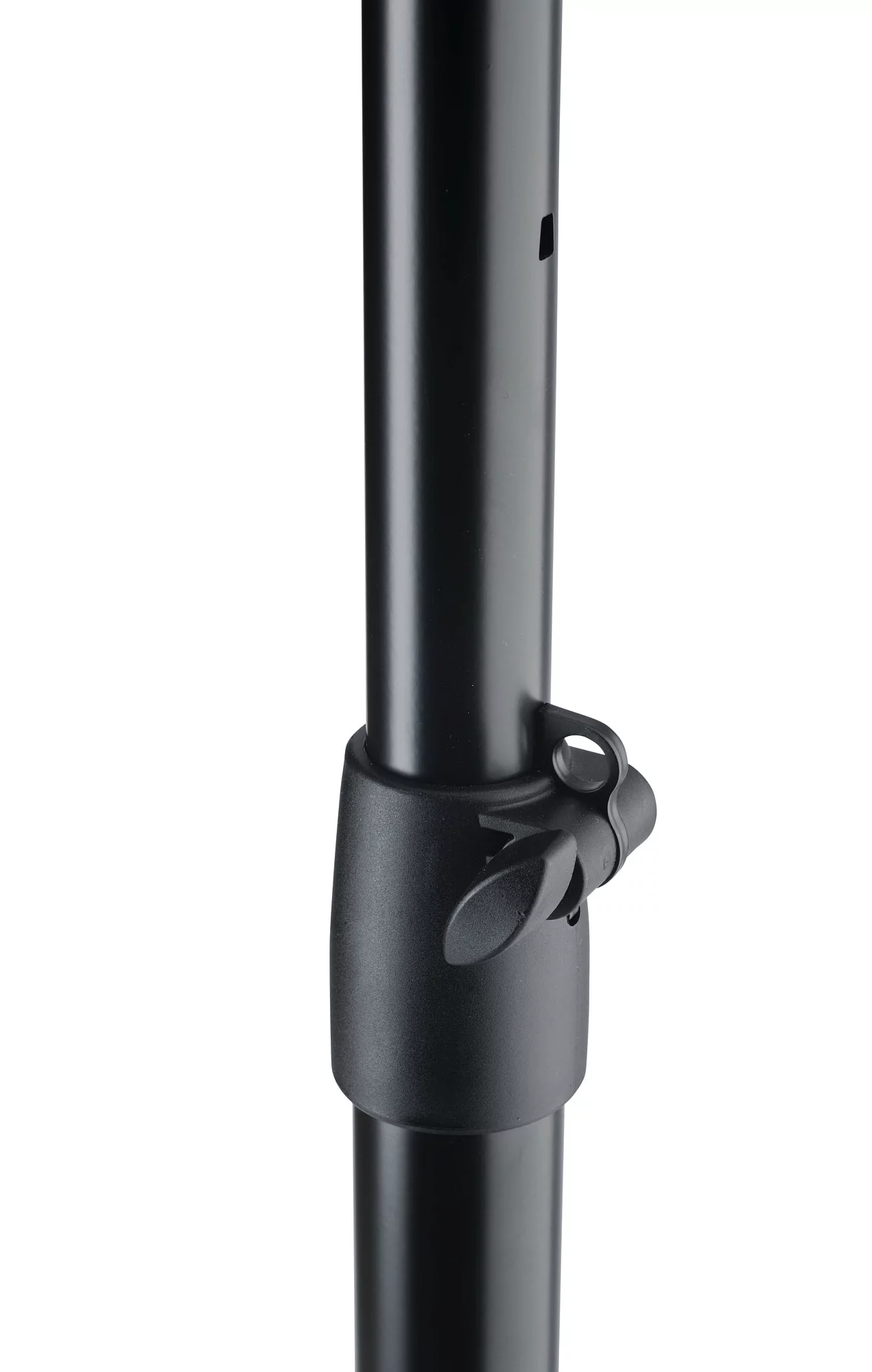 Напольная стойка для студийных мониторов K&M 26740-022-55 2