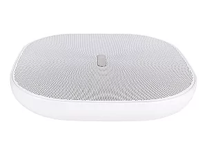 Микрофонный массив Intrend ITMIC-ARY8 6