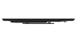 Интерактивная панель Lumien IFPLO1ILM98 3